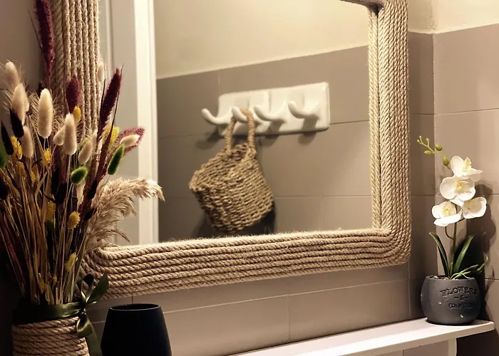 Anora House Skopelos Town